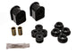 Energy Suspension - Sway Bar Bushing Set - 4.5102G