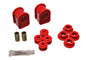 Energy Suspension - Sway Bar Bushing Set - 4.5102R