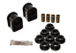 Energy Suspension - Sway Bar Bushing Set - 4.5106G