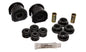 Energy Suspension - Sway Bar Bushing Set - 4.5116G