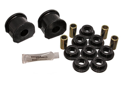 Energy Suspension - Sway Bar Bushing Set - 4.5119G