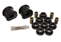 Energy Suspension - Sway Bar Bushing Set - 4.5119G