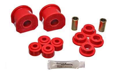 Energy Suspension - Sway Bar Bushing Set - 4.5125R