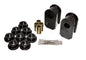 Energy Suspension - Sway Bar Bushing Set - 4.5127G