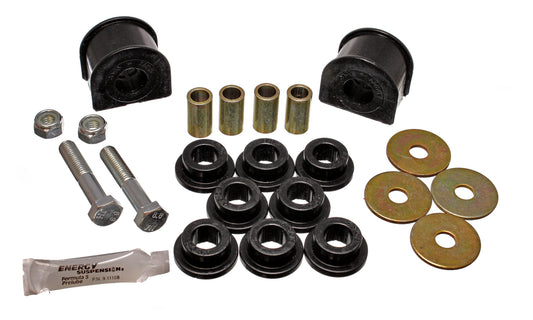 Energy Suspension - Sway Bar Bushing Set - 4.5146G