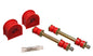 Energy Suspension - Sway Bar Bushing Set - 4.5147R