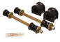 Energy Suspension - Sway Bar Bushing Set - 4.5157G
