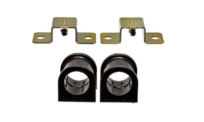 Energy Suspension - Sway Bar Bushing Set - 4.5162G