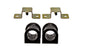 Energy Suspension - Sway Bar Bushing Set - 4.5162G