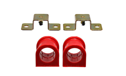 Energy Suspension - Sway Bar Bushing Set - 4.5162R