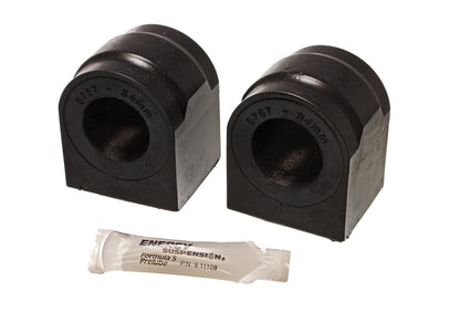 Energy Suspension - Sway Bar Bushing Set - 4.5185G