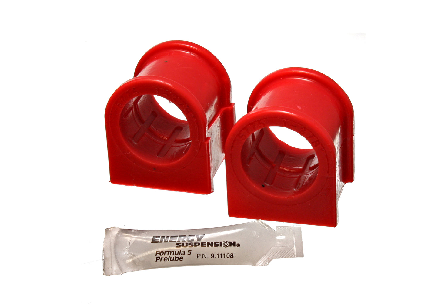 Energy Suspension - Sway Bar Bushing Set - 4.5193R