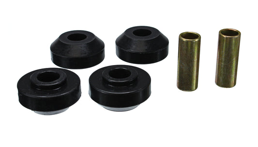 Energy Suspension - Strut Rod Bushing Set - 4.7112G