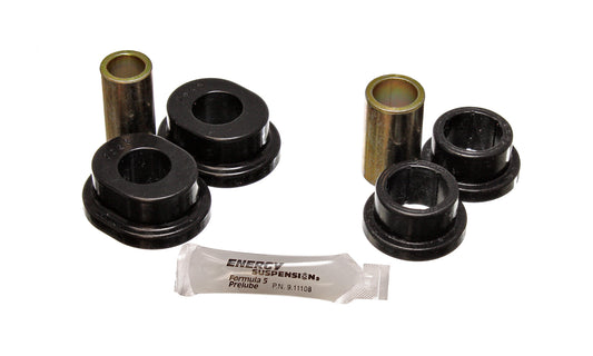 Energy Suspension - Track Arm Bushing Set - 4.7116G