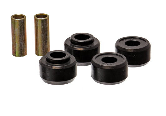 Energy Suspension - Strut Rod Bushing Set - 4.7118G