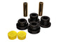 Energy Suspension - Radius/Strut Arm Bushing Set - 4.7125G