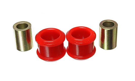 Energy Suspension - Track Arm Bushing Set - 4.7126R