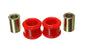 Energy Suspension - Track Arm Bushing Set - 4.7126R