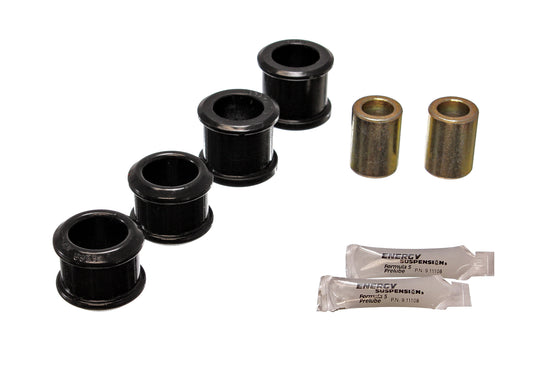Energy Suspension - Track Arm Bushing Set - 4.7128G