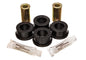 Energy Suspension - Track Bar Bushing Set - 4.7129G
