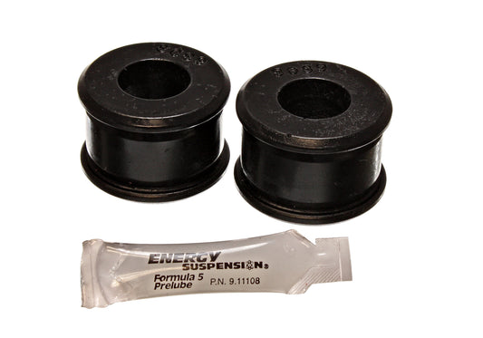 Energy Suspension - Sway Bar Link Bushing Set - 4.8101G