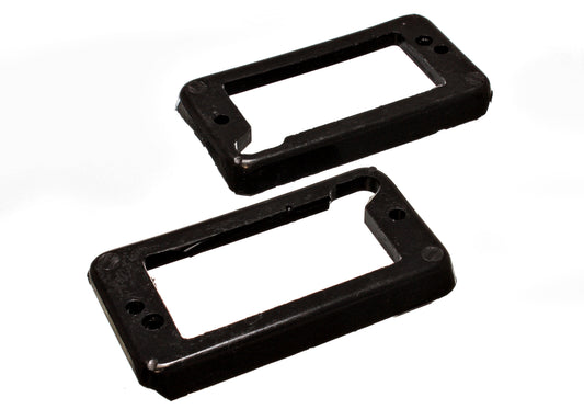 Energy Suspension - Turn Signal Gasket - 4.9101G