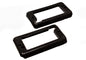Energy Suspension - Turn Signal Gasket - 4.9101G