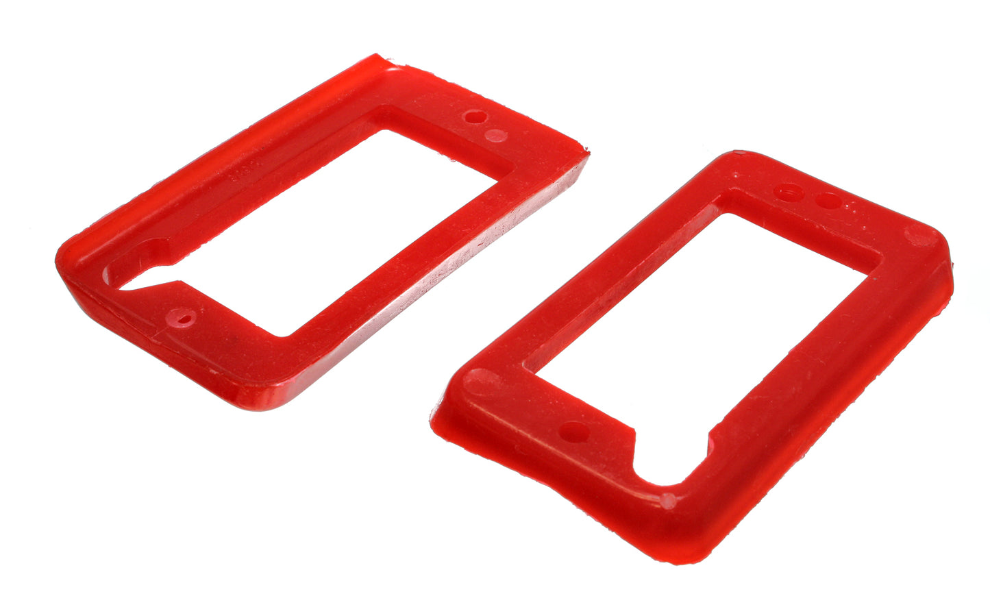 Energy Suspension - Turn Signal Gasket - 4.9101R