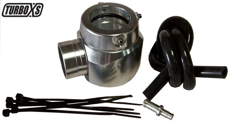 Turbo XS Blow Off Valve Adapter