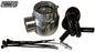 Turbo XS Blow Off Valve Adapter