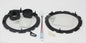 TI Automotive Installation Kit For Fuel Injection Pumps