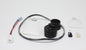 TI Automotive Installation Kit For Fuel Injection Pumps