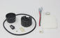 TI Automotive Installation Kit For Fuel Injection Pumps