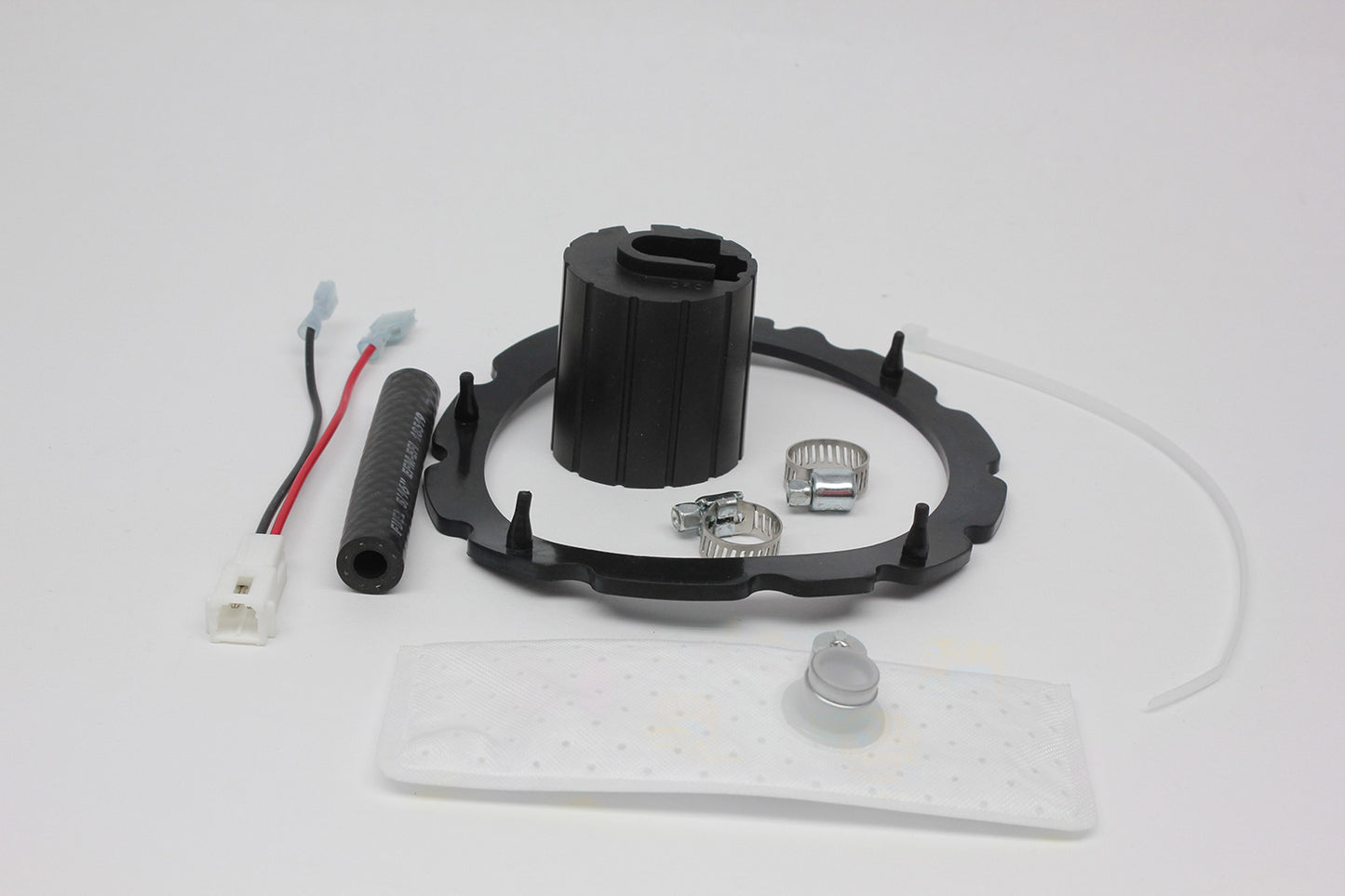 TI Automotive Installation Kit For Fuel Injection Pumps
