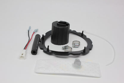 TI Automotive Installation Kit For Fuel Injection Pumps