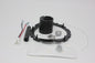 TI Automotive Installation Kit For Fuel Injection Pumps