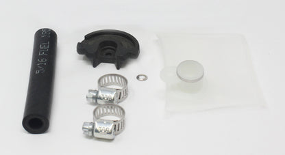 TI Automotive Installation Kit For Fuel Injection Pumps