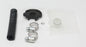 TI Automotive Installation Kit For Fuel Injection Pumps