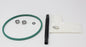 TI Automotive Installation Kit For Fuel Injection Pumps