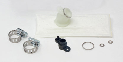 TI Automotive Installation Kit For Fuel Injection Pumps