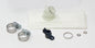 TI Automotive Installation Kit For Fuel Injection Pumps