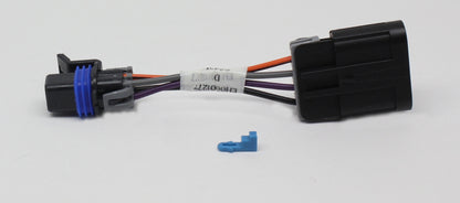 TI Automotive Wire Harness For GM Modules With A L