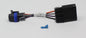 TI Automotive Wire Harness For GM Modules With A L