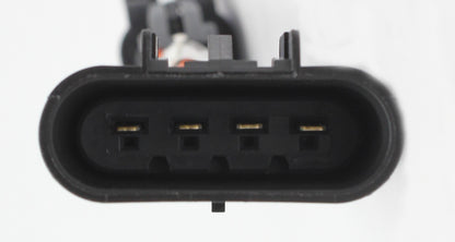 TI Automotive Wire Harness For GM Modules With A L