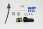 TI Automotive Installation Kit For Fuel Injection Pumps