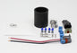 TI Automotive Installation Kit For TI 39/50 FFV Pump