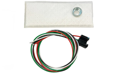TI Automotive Component For TI Automotive Fuel Pumps And Modules