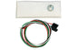 TI Automotive Component For TI Automotive Fuel Pumps And Modules