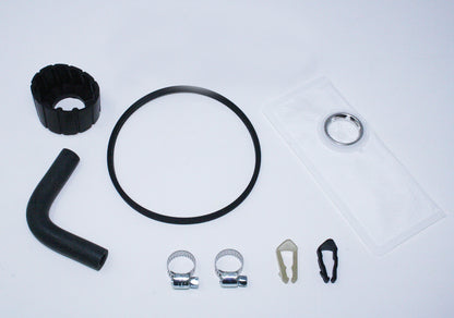 TI Automotive Installation Kit For Fuel Injection Pumps