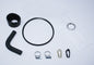 TI Automotive Installation Kit For Fuel Injection Pumps
